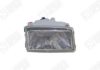 SPILU 901295 Headlight